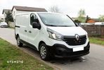 Renault Trafic - 1