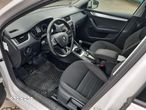 Skoda Octavia 2.0 TDI SCR Ambition - 10