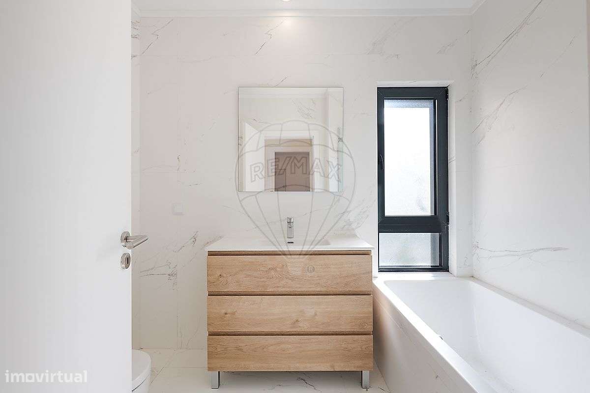 Apartamento T3 para venda-19