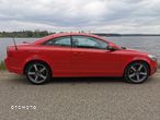 Volvo C70 2.4D5 Summum - 11