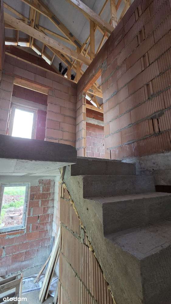 Energooszczędne domy-10