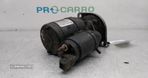 Motor De Arranque Skoda Felicia I Combi (6U5) - 3