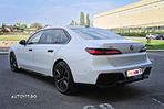 BMW Seria 7 740d xDrive MHEV - 7