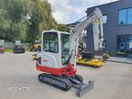 Takeuchi TB225 - V0 - 3