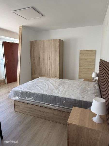 Estudio T0 para investimento Novo - Grande imagem: 4/8