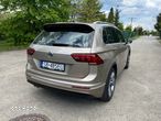 Volkswagen Tiguan 2.0 TDI BMT SCR Comfortline - 9