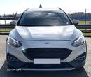 Ford Focus 1.0 EcoBoost Active Business - 9