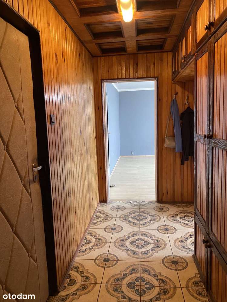 mieszkanie dwupokojowe na os. Nad Potokiem-5