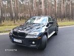 BMW X6 50i xDrive - 1
