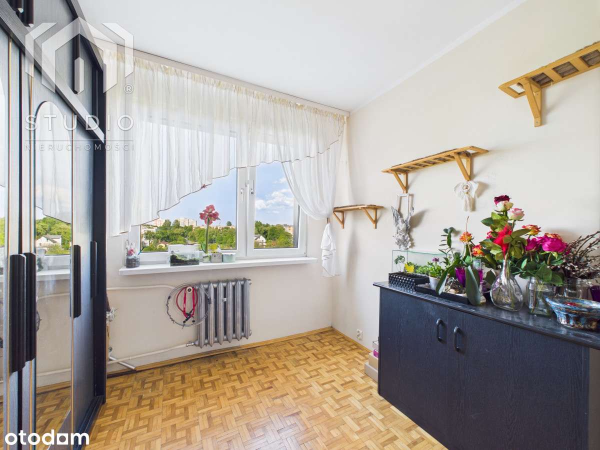 Widokowe 3pok/os. Wojska Polskiego/Bez prowizji-6