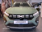 Dacia Jogger 1.0 TCe SL Extreme 7os - 8