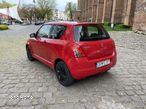 Suzuki Swift 1.3 Comfort - 9