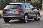 Audi Q5 - 22