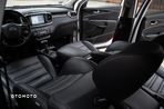 Kia Sorento - 25