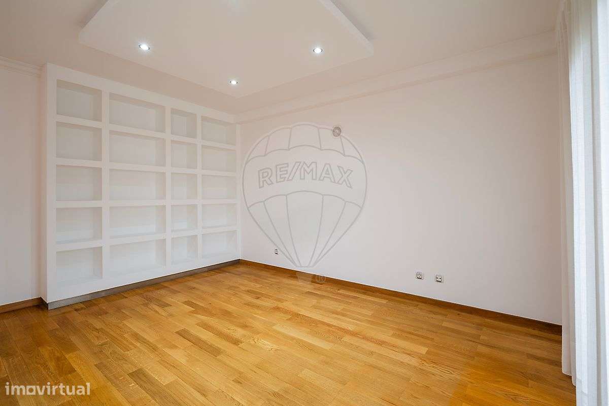 Apartamento T4 para arrendamento - Grande imagem: 4/26