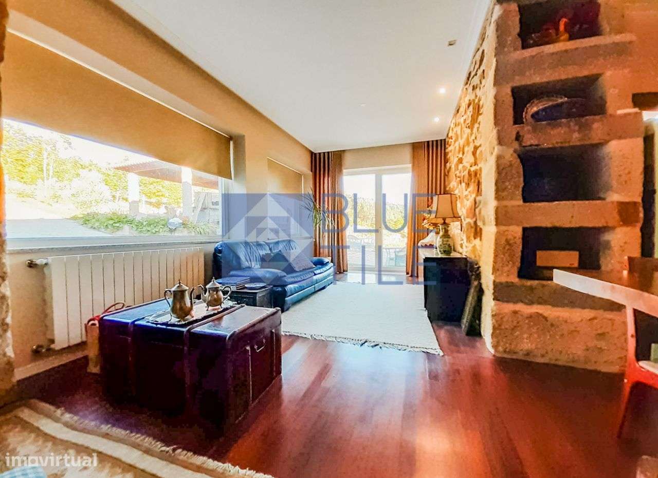 Quinta Excepcional em Gestaçô-8