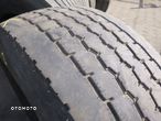 Opona ciężarowa 385/65R22.5 Dunlop SP362 - 2