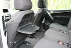 Citroën C4 Picasso 1.6 VTi Impress - 23