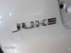 Nissan Juke 1.6 DIG-T Tekna Premium Ext.1 White L.Xtronic - 21