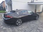 Opel Insignia 1.6 CDTI Sport - 5