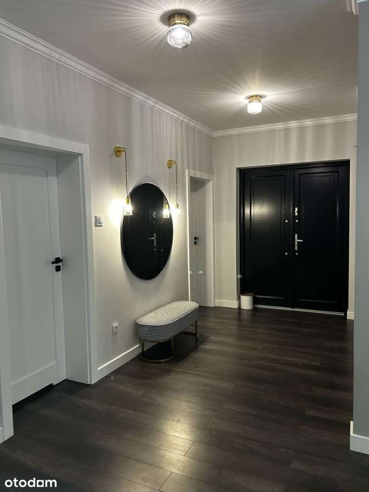 Nowa cena! Wyjątkowy dom na sprzedaż!-19