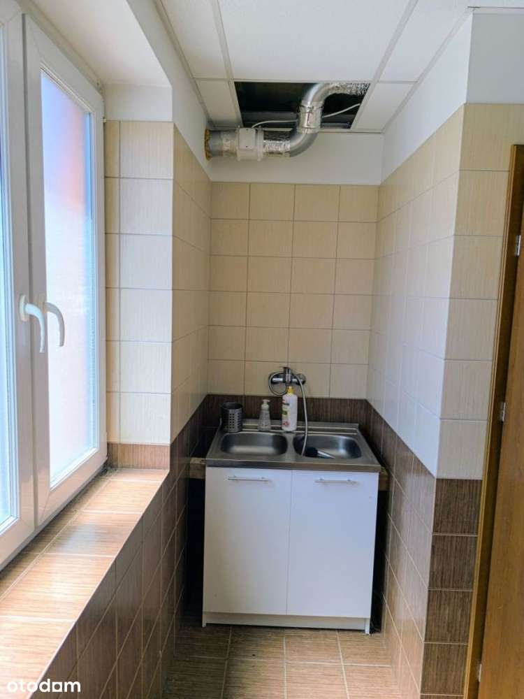 magazyn, rampa - Pełny obrazek: 4/5