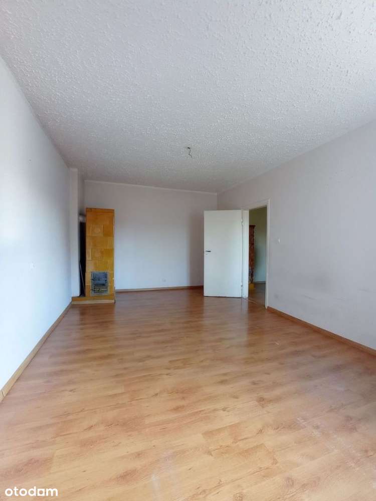 I piętro ! Okazja ! - Pełny obrazek: 2/7