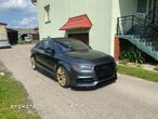 Audi S3 2.0 TFSI Quattro S tronic - 2