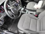 Volkswagen Golf VII 1.5 TSI BMT Comfortline - 7