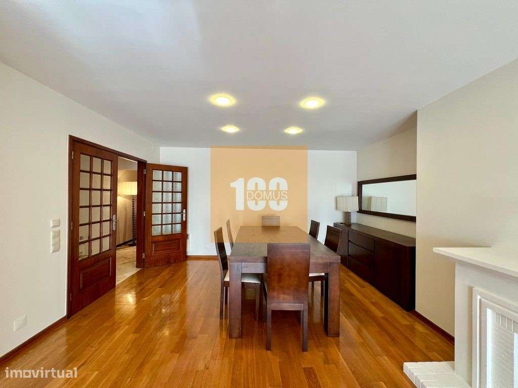 T4 Arrendamento - A Damião de Gois - Grande imagem: 5/41