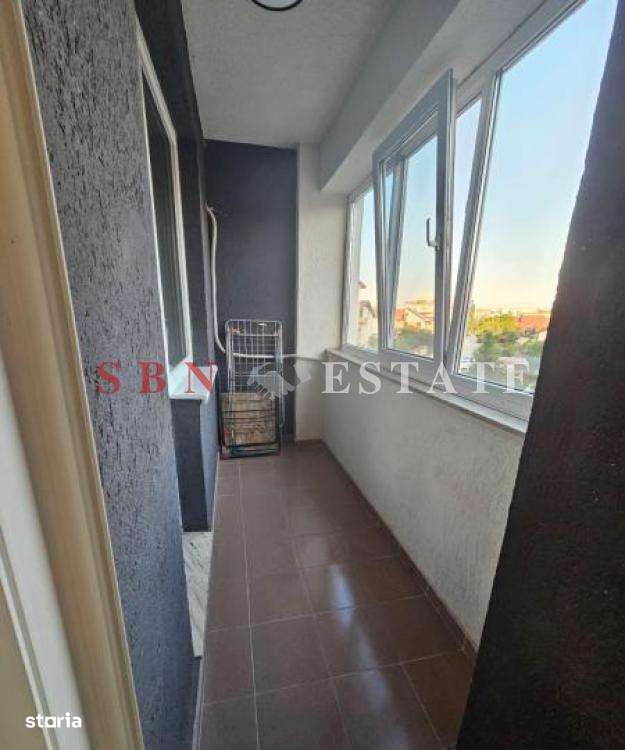 Apartamente 2 Camere Militari | Parcare | Centrala | - Imagine principală: 3/6