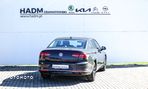 Volkswagen Passat 2.0 TDI BMT SCR 4Mot Highline DSG7 - 4