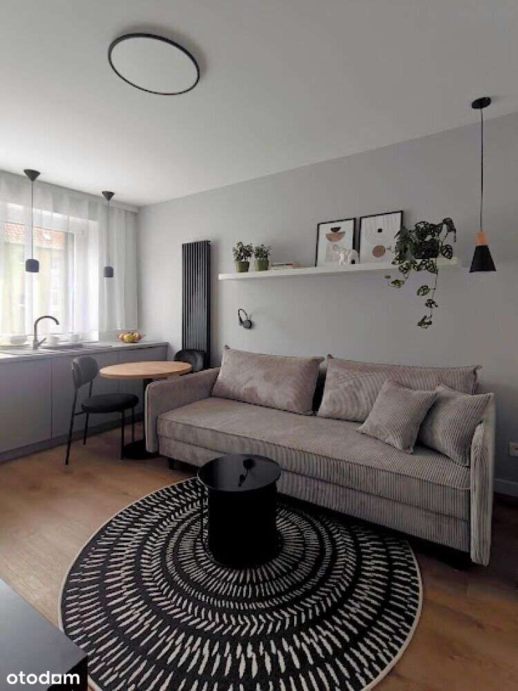 Dwupak Inwestycyjny Odi/2494-12