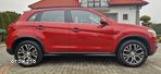 Mitsubishi ASX 1.6 2WD Diamant Edition+ - 3