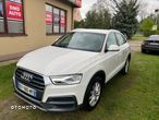 Audi Q3 2.0 TDI - 2