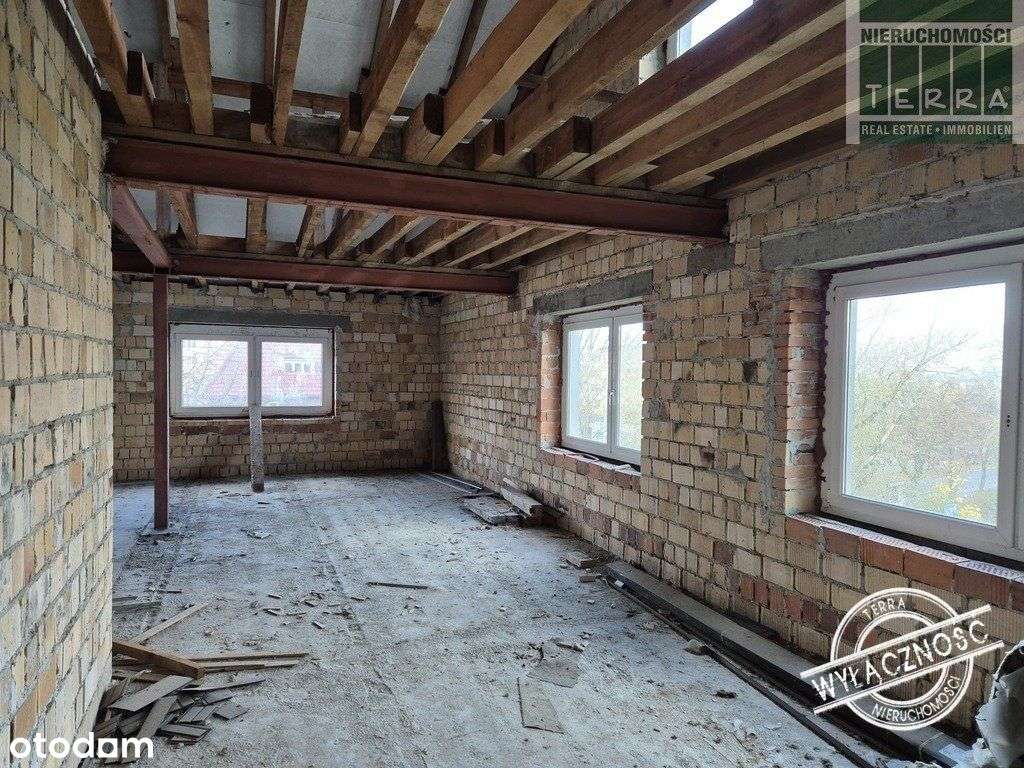 Inwestycja Lub Siedziba Twojej Firmy - Pełny obrazek: 4/17