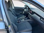 Skoda Scala 1.0 TSI Ambition - 14