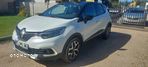 Renault Captur ENERGY TCe 120 Intens - 3