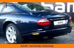 Jaguar XK8 4.0 - 14