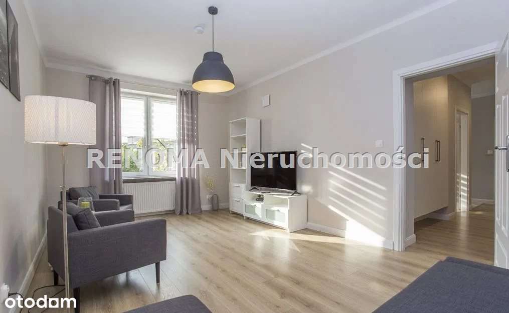 ** Ścisłe Centrum ** Stan do wejścia ** Cegła ** - Pełny obrazek: 4/7