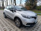 Renault Captur 1.5 dCi Intens EDC - 3