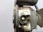 AUDI A6 C7 KAMERA NIGHTVISION  4H0998552 - 7