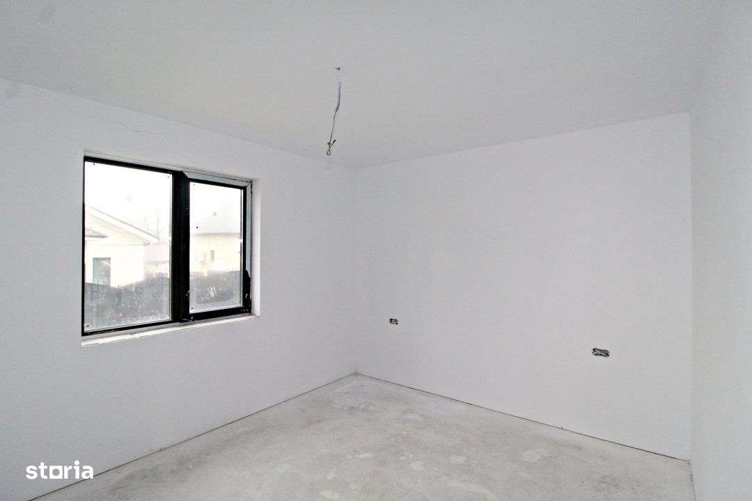 Casa P+1 cu design deosebit, Valu lui Traian-10