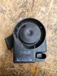 KLAKSON ALARM SYRENA 8L0951605A VW SERAT SKODA AUDI - 1