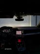 Audi A3 1.5 TFSI S tronic - 15