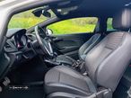 Opel Astra GTC 1.6 CDTi S/S - 14