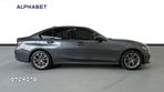 BMW Seria 3 318i Sport Line - 6