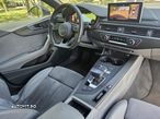 Audi A5 Sportback 35 TDI S tronic sport - 5