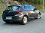 Opel Astra IV 1.4 T Energy EU6 - 12