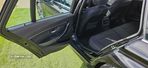 BMW 320 d Touring Auto Line Sport - 16